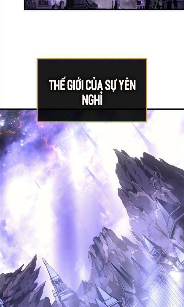 Solo Leveling Ss3 Chương 8 Ảnh 4