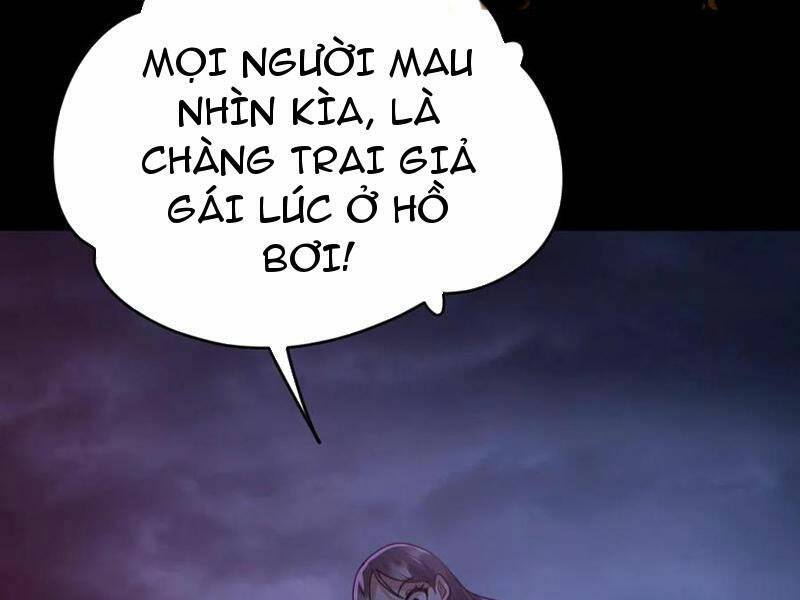 Toàn Cầu Ngự Quỷ: Trong Cơ Thể Ta Có Hàng Trăm Triệu Con Quỷ Chương 168 Ảnh 50