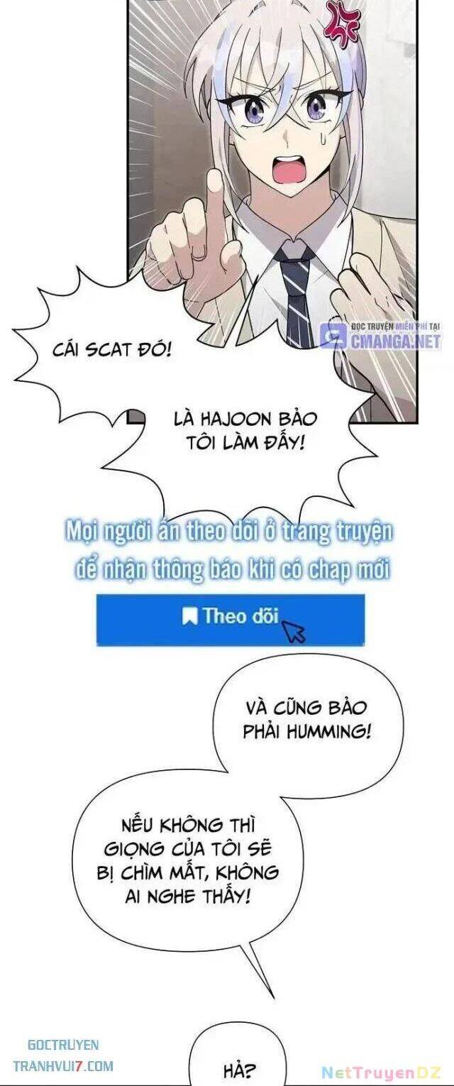 Em Gái Tôi Là Một Thiên Tài Chương 43 Ảnh 24