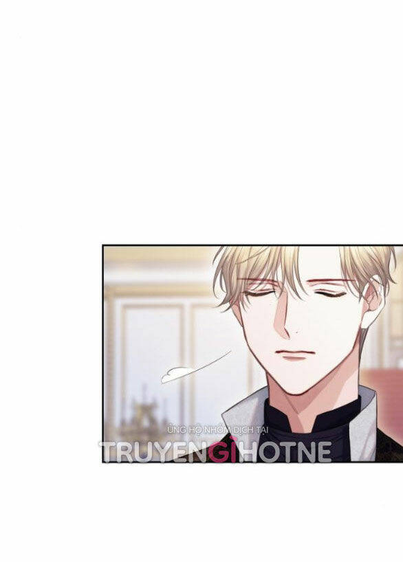Bastian Chương 27.1 Ảnh 15