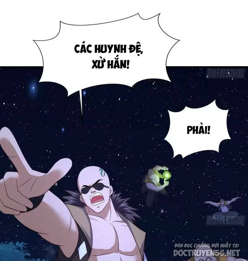 Ta Ở Địa Phủ Mở Hậu Cung Chương 97 Ảnh 25