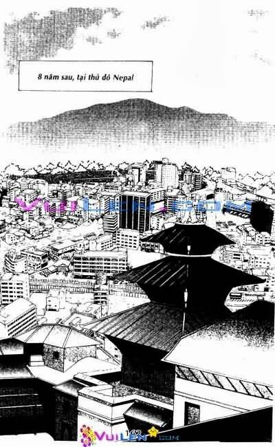 Cuộc Sống Của Tôi Chương 13 Ảnh 164