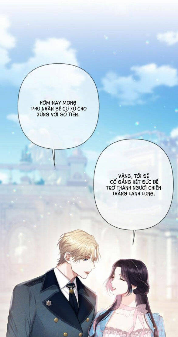 Bastian Chương 31.1 Ảnh 18