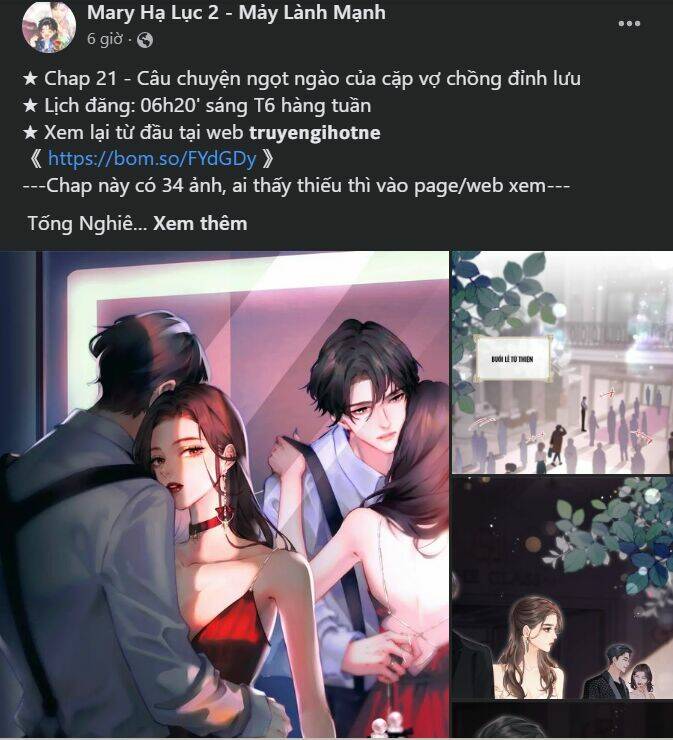Bastian Chương 28.2 Ảnh 27