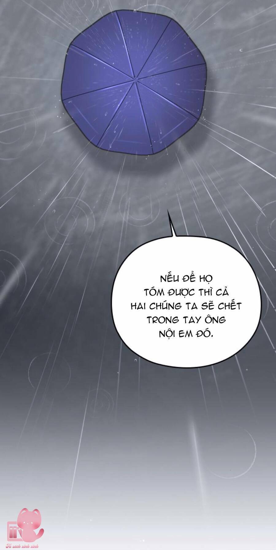 Cô Đi Mà Lấy Chồng Tôi Đi Chương 64 Ảnh 24