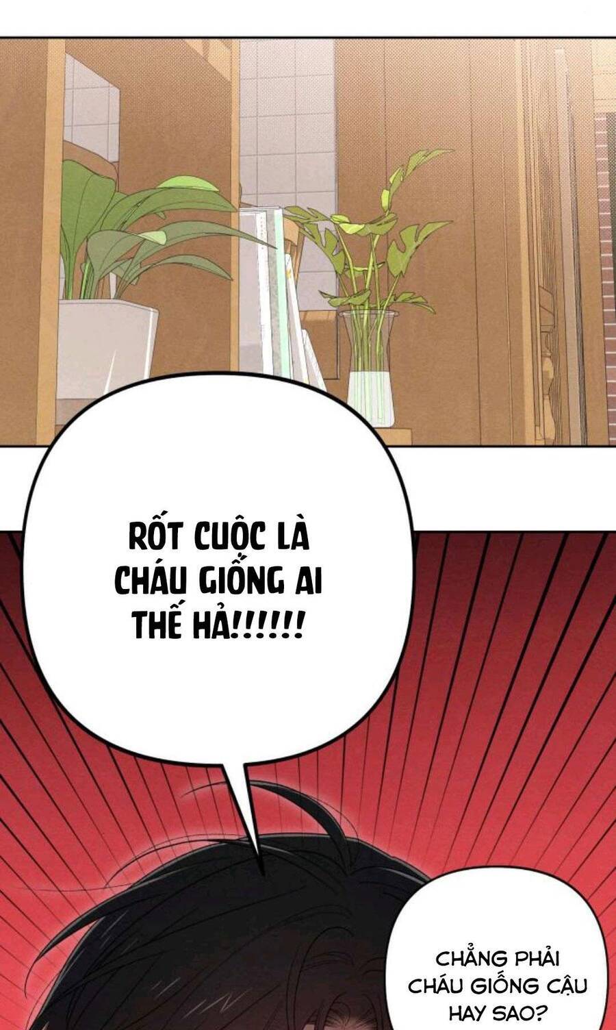Bí Mật Thanh Xuân Chương 100 Ảnh 47