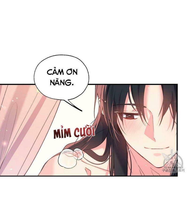 Sơn Ca Yêu Kiều Của Yêu Tinh Chương 16 Ảnh 56