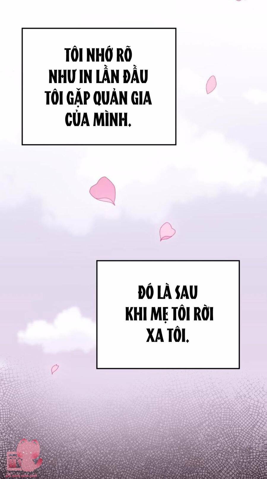 Cô Đi Mà Lấy Chồng Tôi Đi Chương 67 Ảnh 12