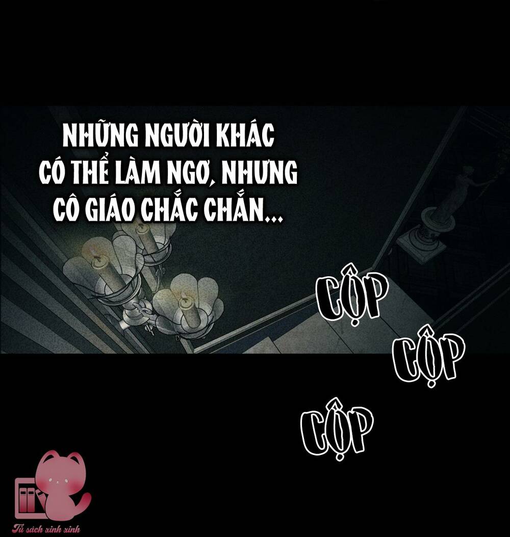 Đảo Phù Thủy Chương 13 Ảnh 61
