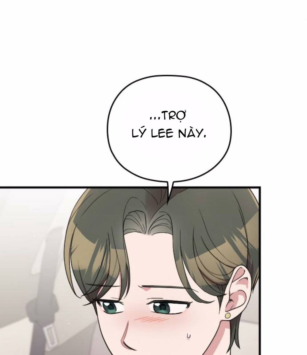 Cô Đi Mà Lấy Chồng Tôi Đi Chương 62 Ảnh 56