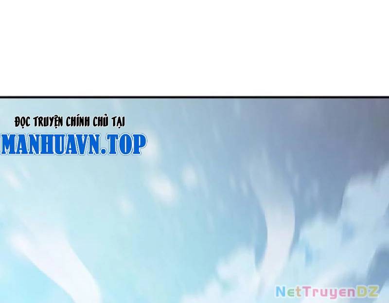 Ta Thật Sự Không Muốn Làm Thánh Tiên Chương 85 Ảnh 43