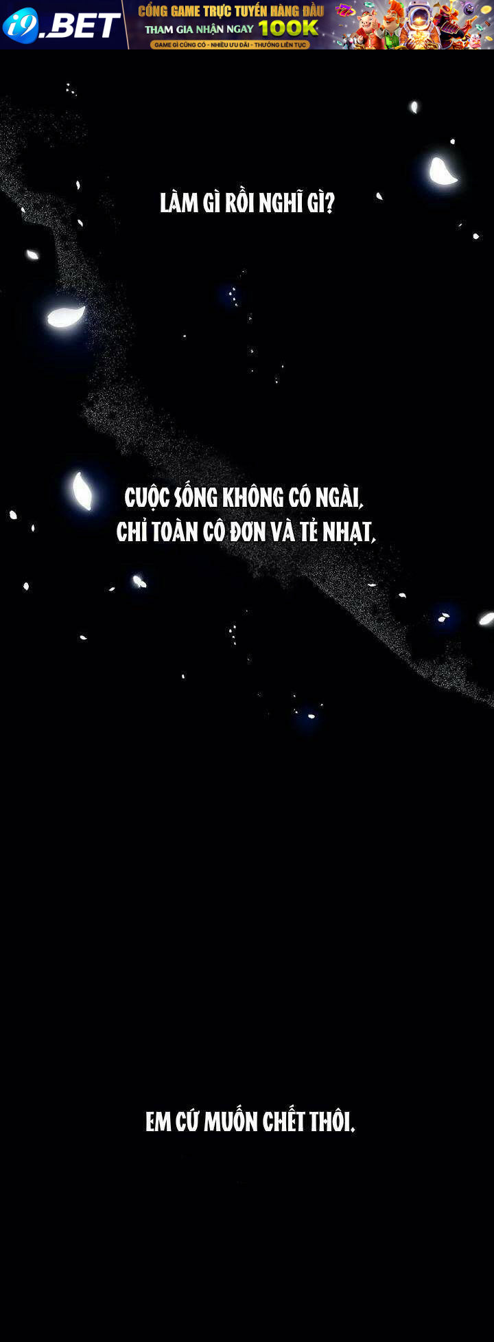 Sơn Ca Yêu Kiều Của Yêu Tinh Chương 33 Ảnh 34