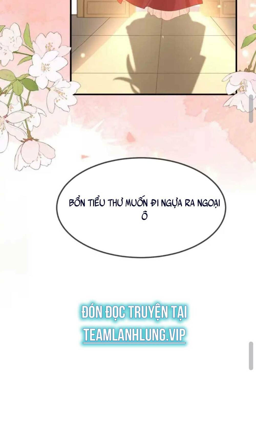 Sống Lại Một Đời , Ta Nuông Chiều Nhân Vật Phản Diện Chương 1 Ảnh 25