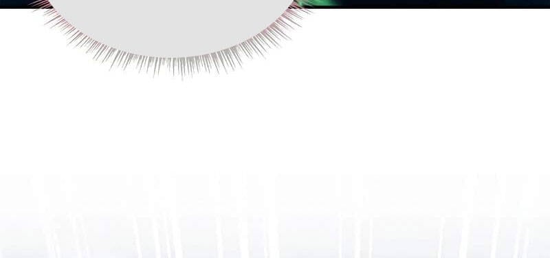Thiên Tài Ma Pháp Sư Giấu Nghề Chương 90 Ảnh 19