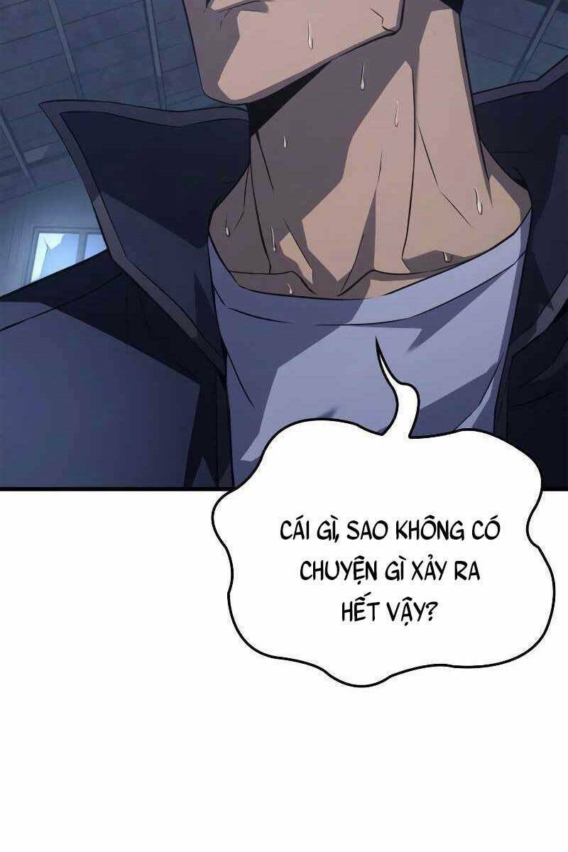 Solo Leveling Ss3 Chương 1 Ảnh 69
