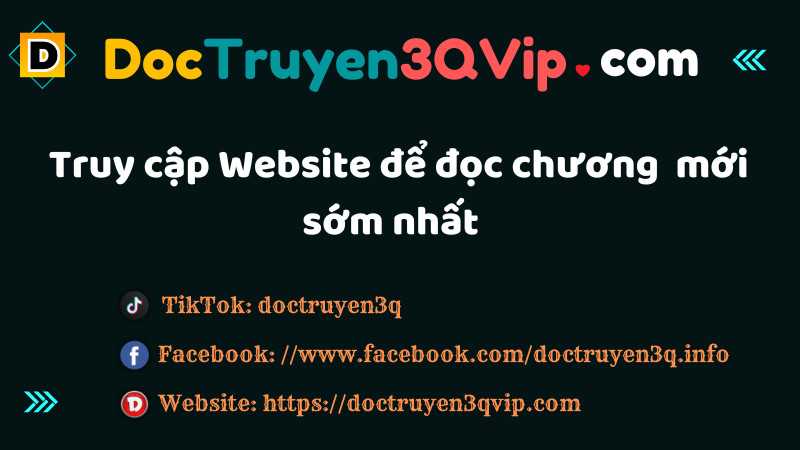 Kẻ Cưỡng Bức Yêu Quý Của Tôi Chương 25 Ảnh 3