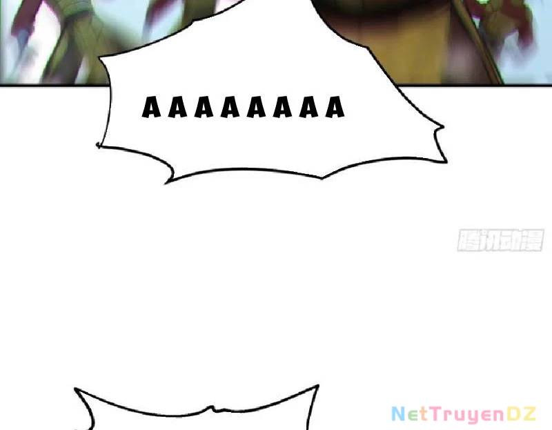 Ta Thật Sự Không Muốn Làm Thánh Tiên Chương 85 Ảnh 57