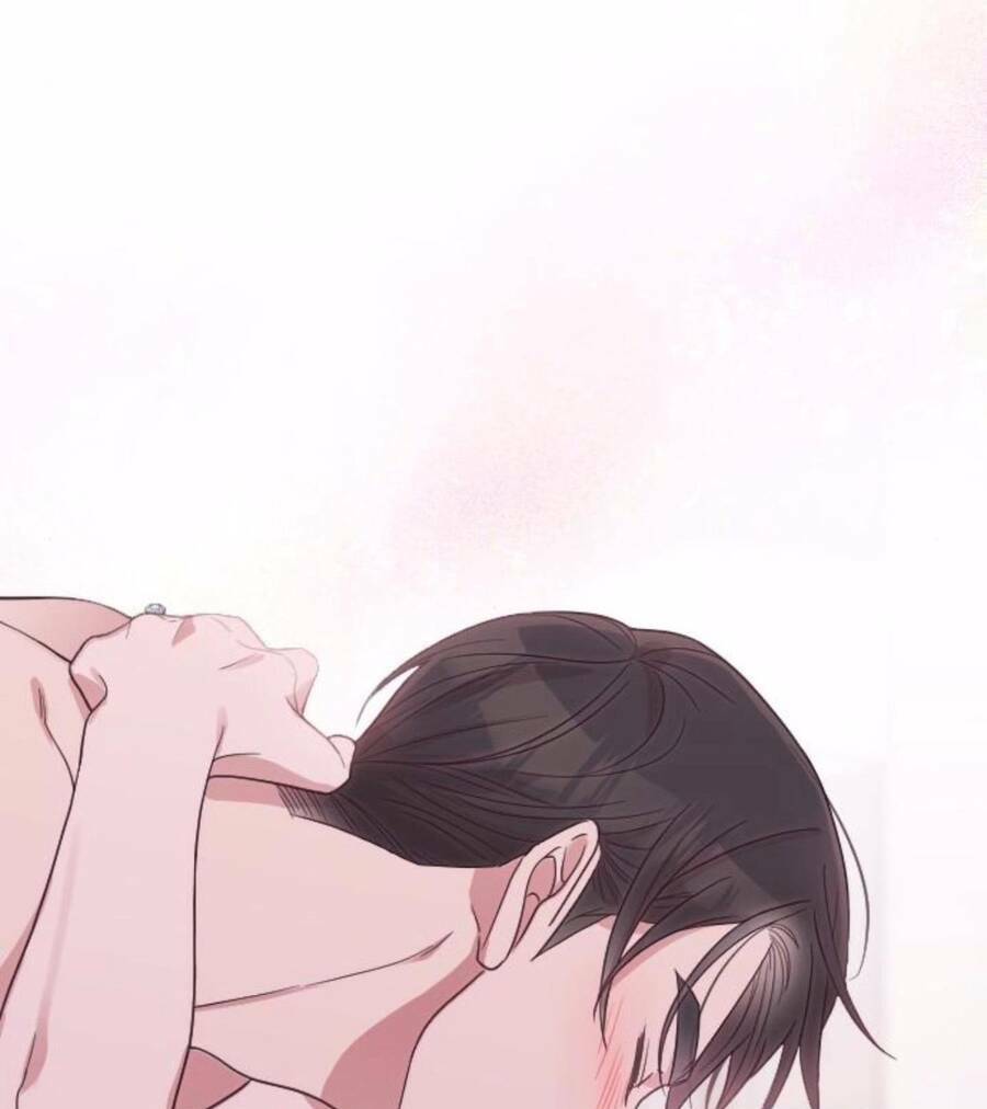 Cô Đi Mà Lấy Chồng Tôi Đi Chương 65 Ảnh 84