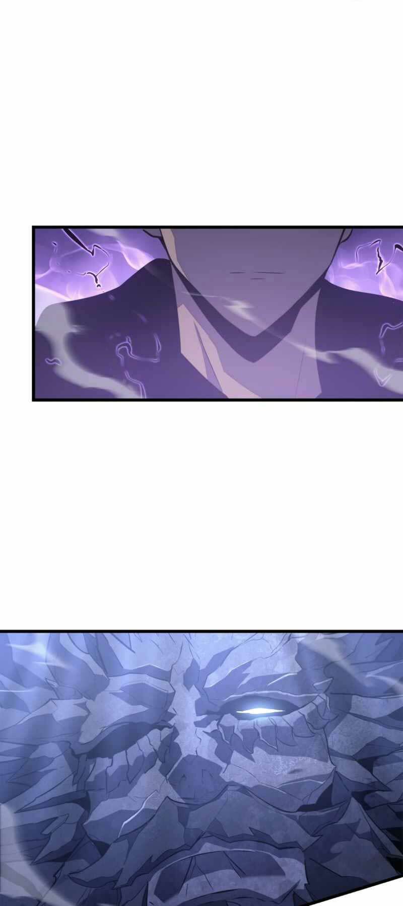 Solo Leveling Ss3 Chương 5 Ảnh 28