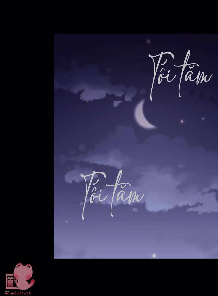 Cô Đi Mà Lấy Chồng Tôi Đi Chương 67 Ảnh 47