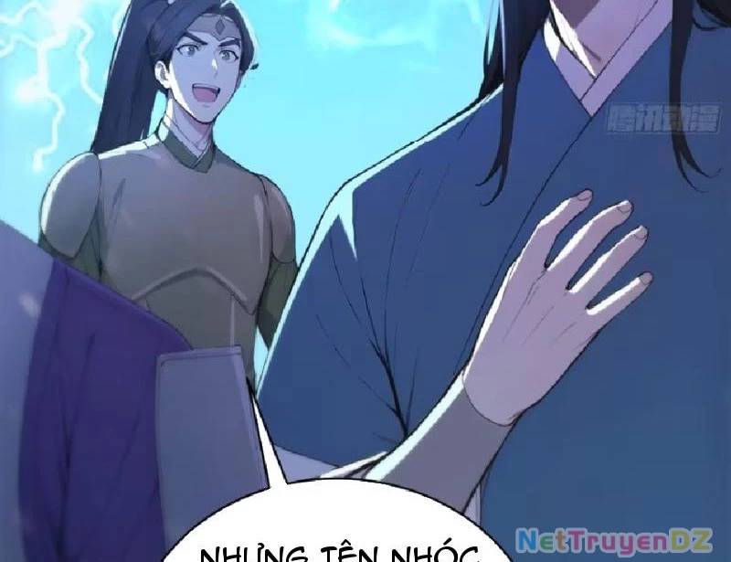 Ta Thật Sự Không Muốn Làm Thánh Tiên Chương 85 Ảnh 101