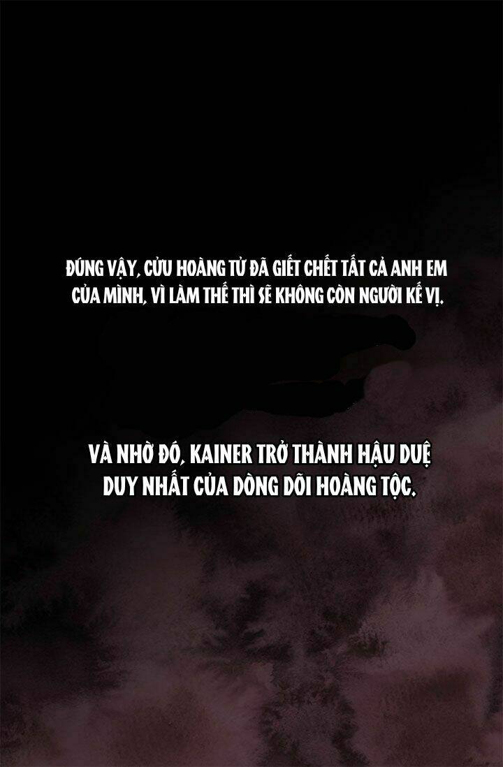 Đoá Hoa Kiều Diễm Của Hoàng Đế Chương 6 Ảnh 70