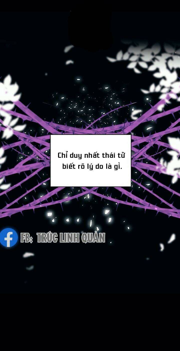 Sơn Ca Yêu Kiều Của Yêu Tinh Chương 34 Ảnh 25