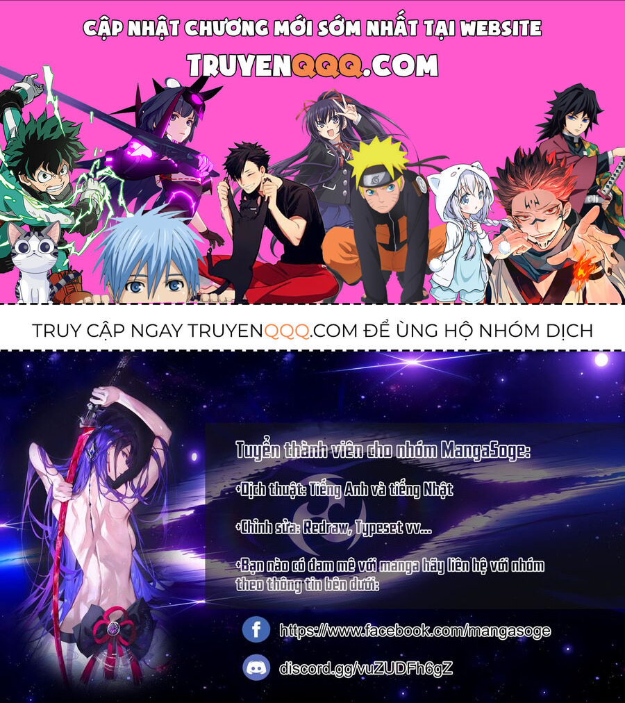 Chounin A Wa Akuyaku Reijou Wo Doushite Mo Sukuitai Chương 20 Ảnh 2