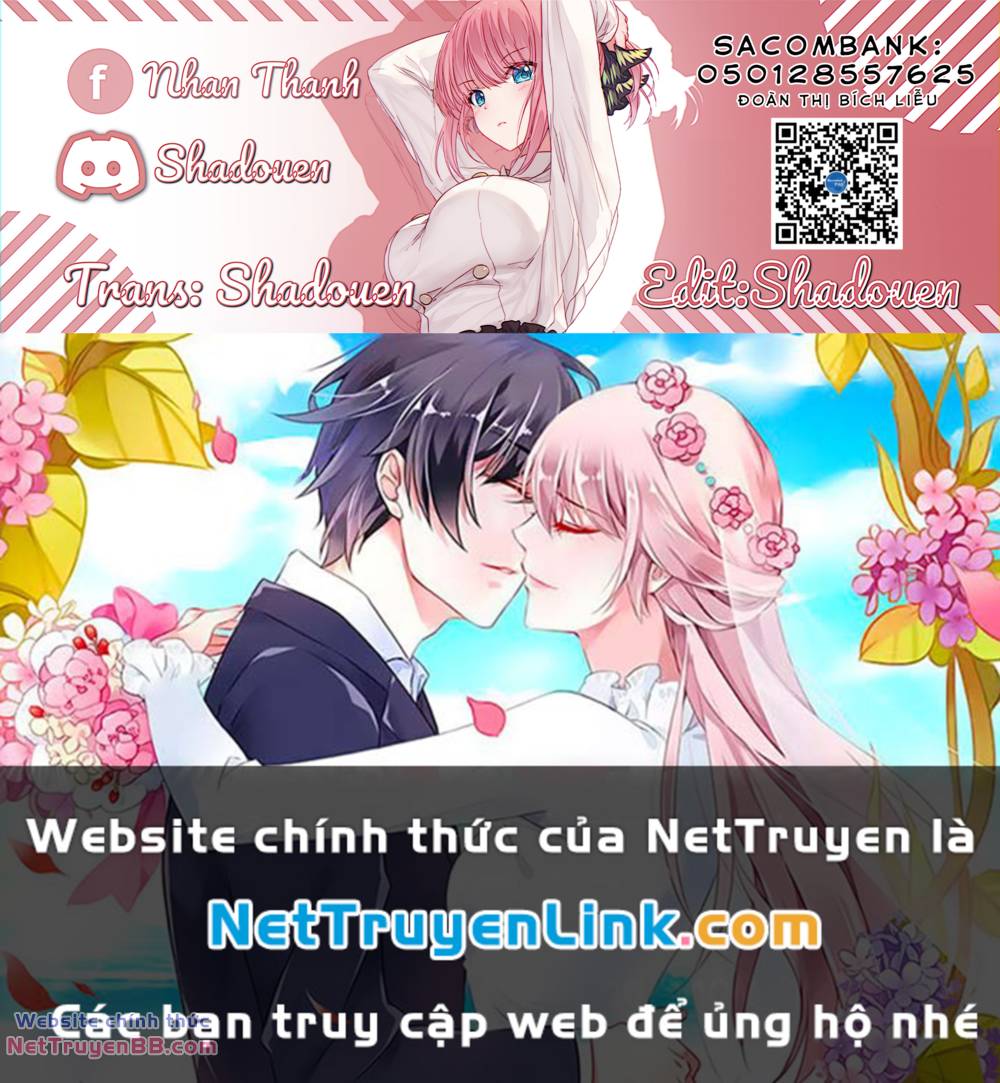 Ryuuou No Oshigoto! Chương 5 Ảnh 30