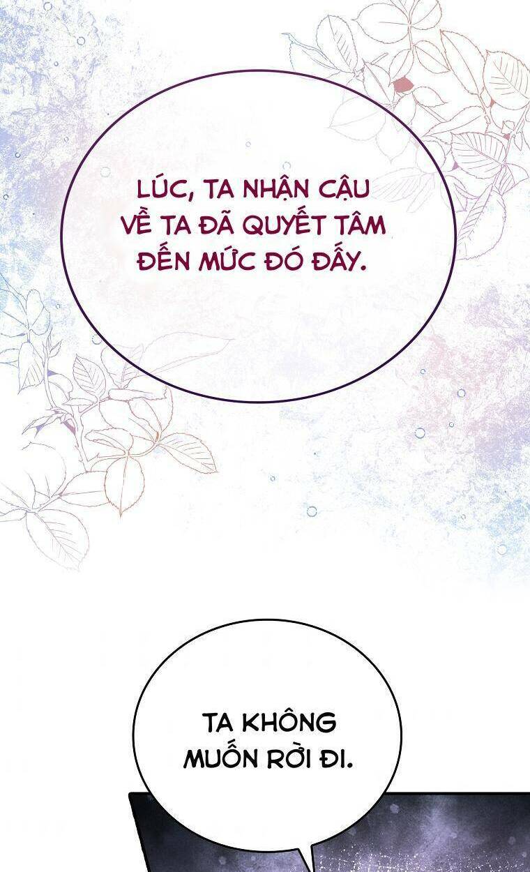 Thú Cưng Của Nữ Đại Công Tước Chương 25 Ảnh 36