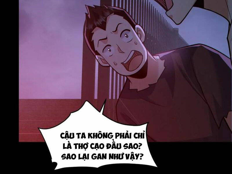 Toàn Cầu Ngự Quỷ: Trong Cơ Thể Ta Có Hàng Trăm Triệu Con Quỷ Chương 170 Ảnh 32