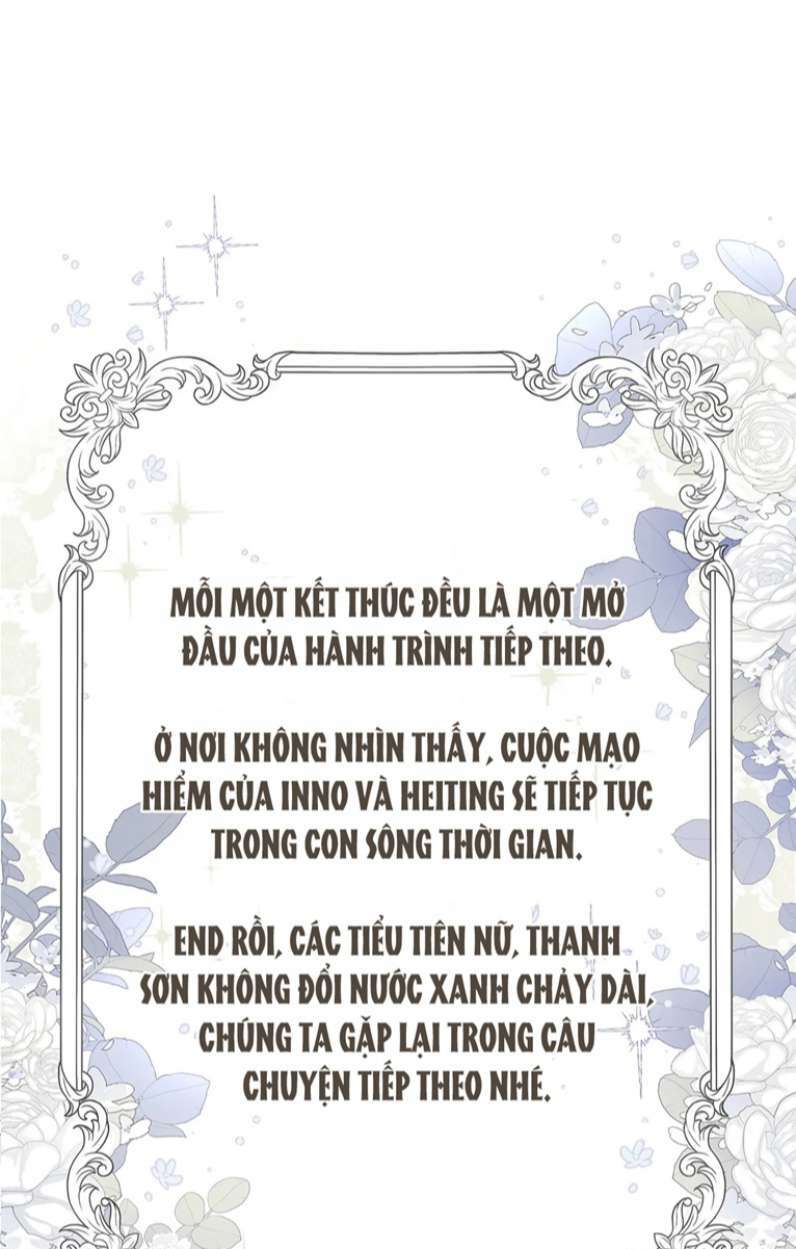 Dẫn Sói Vào Phòng Chương 185 Ảnh 42