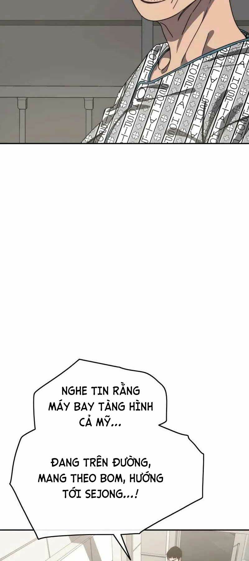 Tồn Tại Vĩnh Hằng Chương 63 Ảnh 32