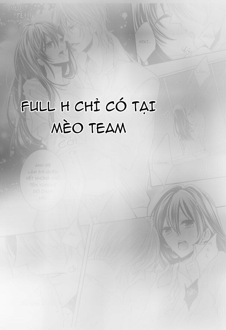 Onjin Wa Gokudou!?~ Kari Wa Karada De Kaeshimasu!? Chương 1 Ảnh 29