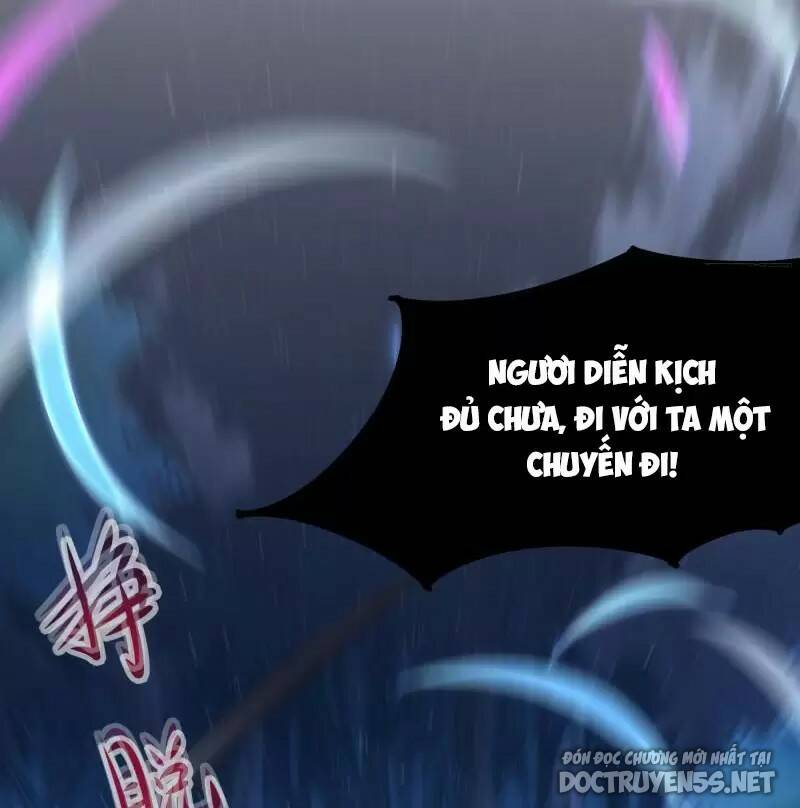 Ta Ở Địa Phủ Mở Hậu Cung Chương 97 Ảnh 22