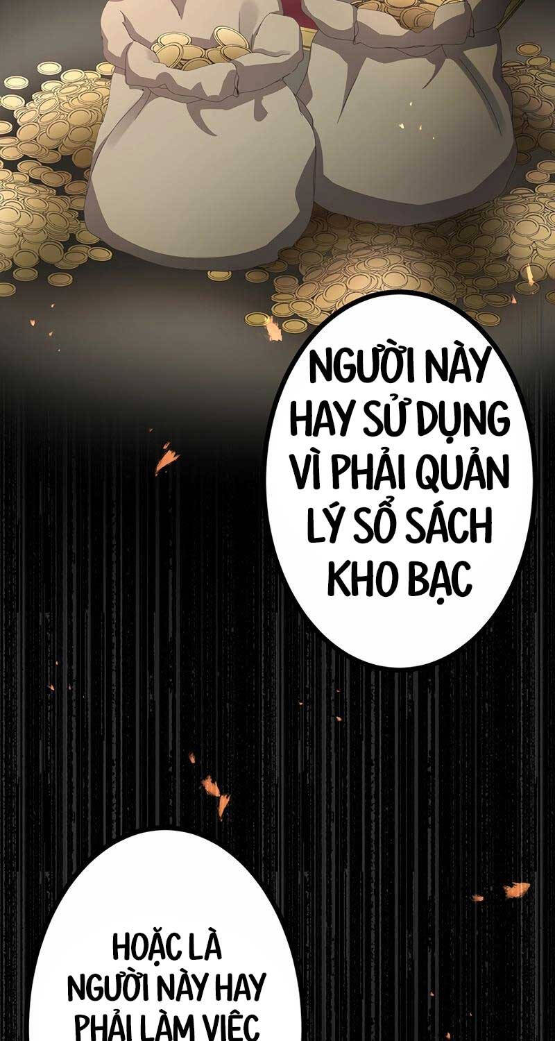 Phòng Thủ Hầm Ngục Chương 32 Ảnh 52