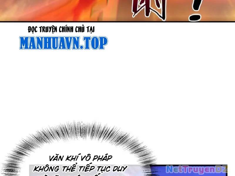 Ta Thật Sự Không Muốn Làm Thánh Tiên Chương 83 Ảnh 118