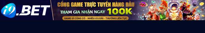 Siêu Nhân Tinh Trùng Chương 17 Ảnh 21