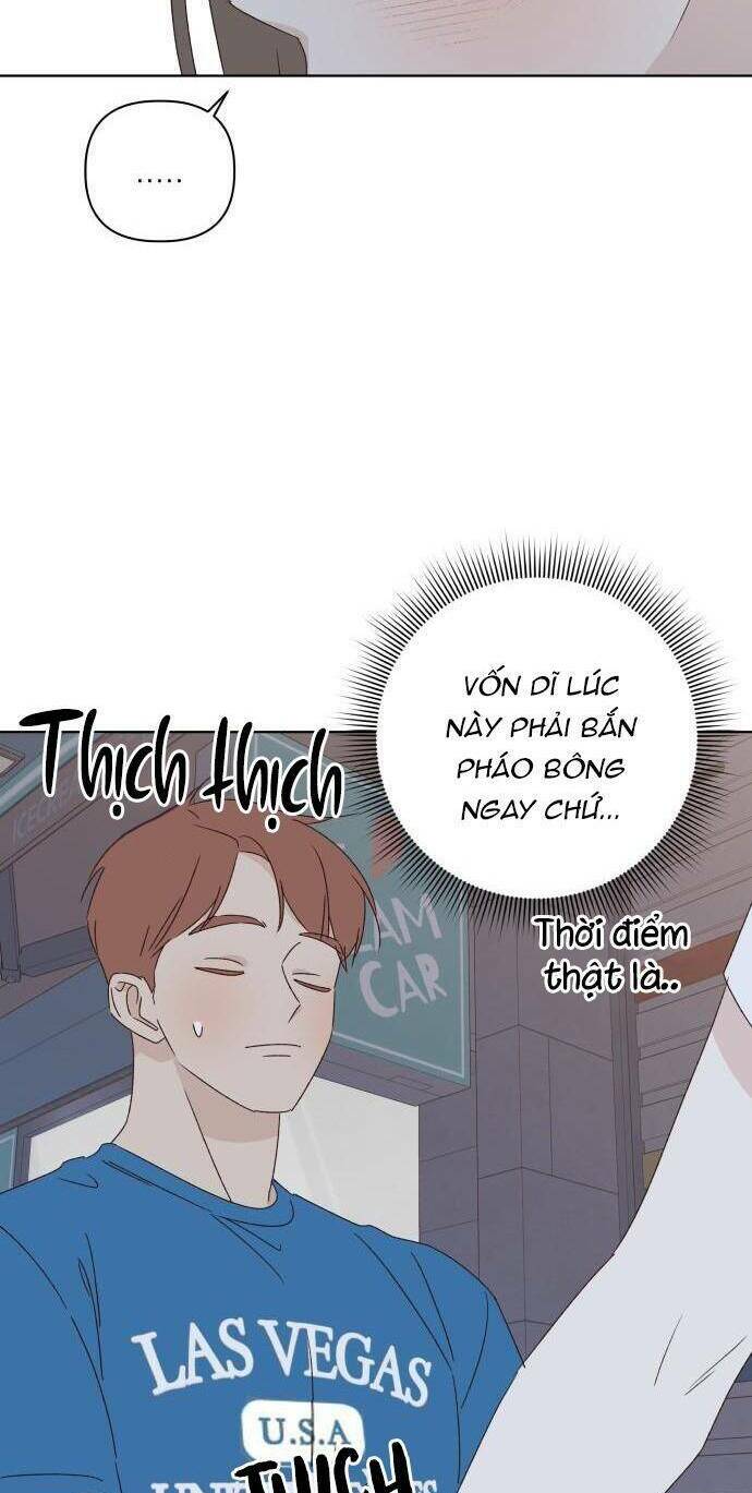 Ranh Giới Tình Yêu Chương 36 Ảnh 60