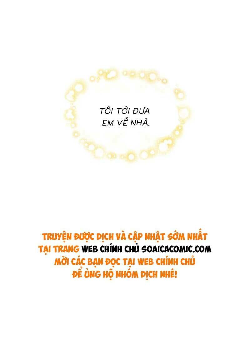 Cuộc Hôn Nhân Ngọt Ngào Chương 1 Ảnh 47