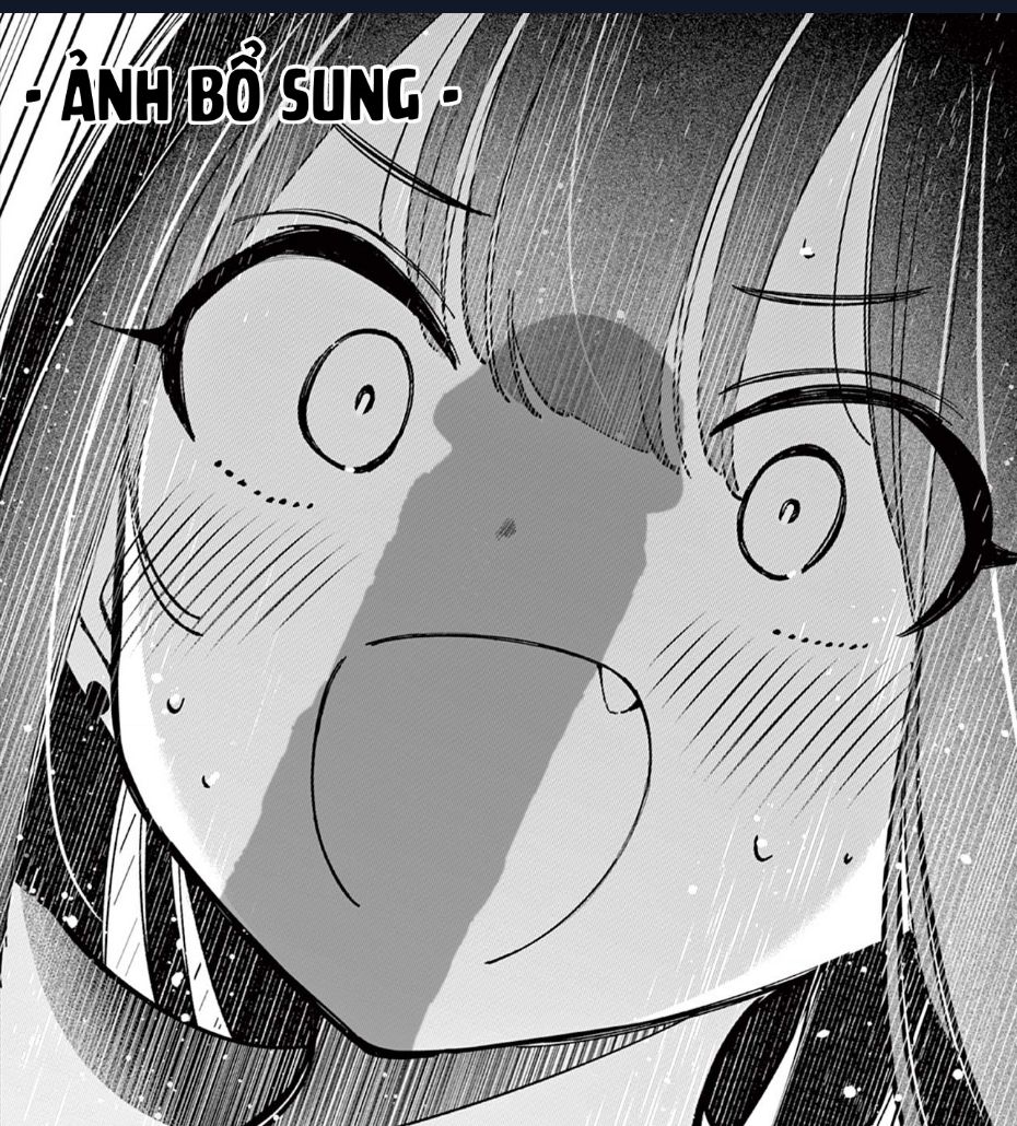 Bạn Gái Của Cậu Ấy Chương 39 Ảnh 20