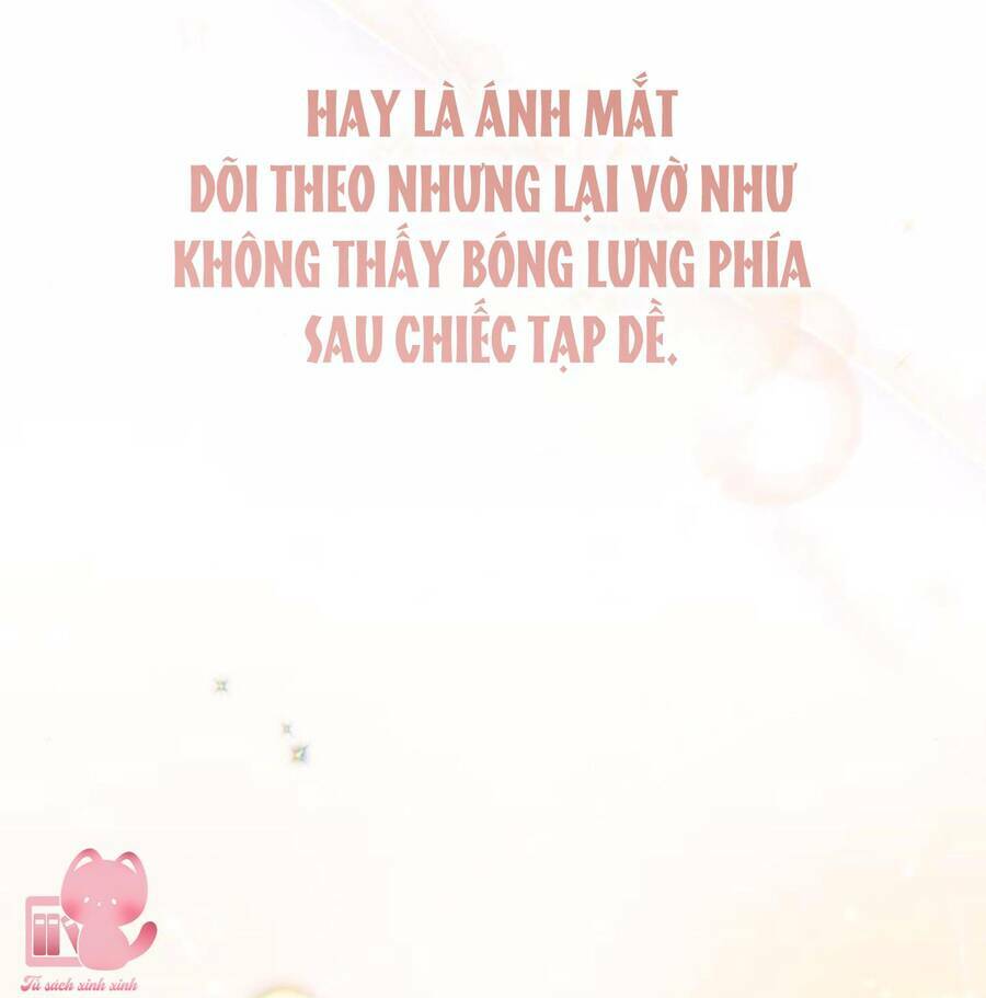 Cô Đi Mà Lấy Chồng Tôi Đi Chương 64 Ảnh 134