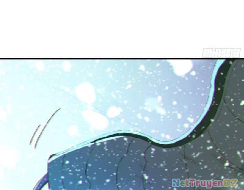 Ta Thật Sự Không Muốn Làm Thánh Tiên Chương 85 Ảnh 32