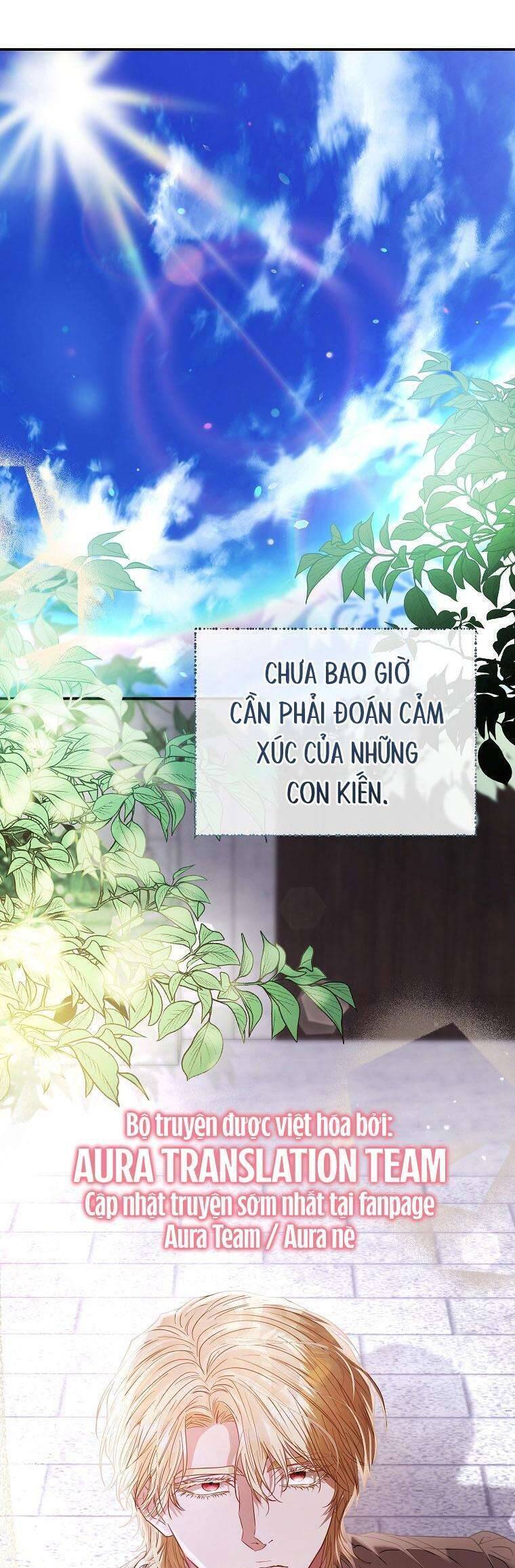 Này Người Chồng Phản Diện, Ngài Ám Ảnh Sai Người Rồi Chương 56 Ảnh 32