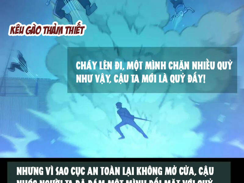Toàn Cầu Ngự Quỷ: Trong Cơ Thể Ta Có Hàng Trăm Triệu Con Quỷ Chương 168 Ảnh 55