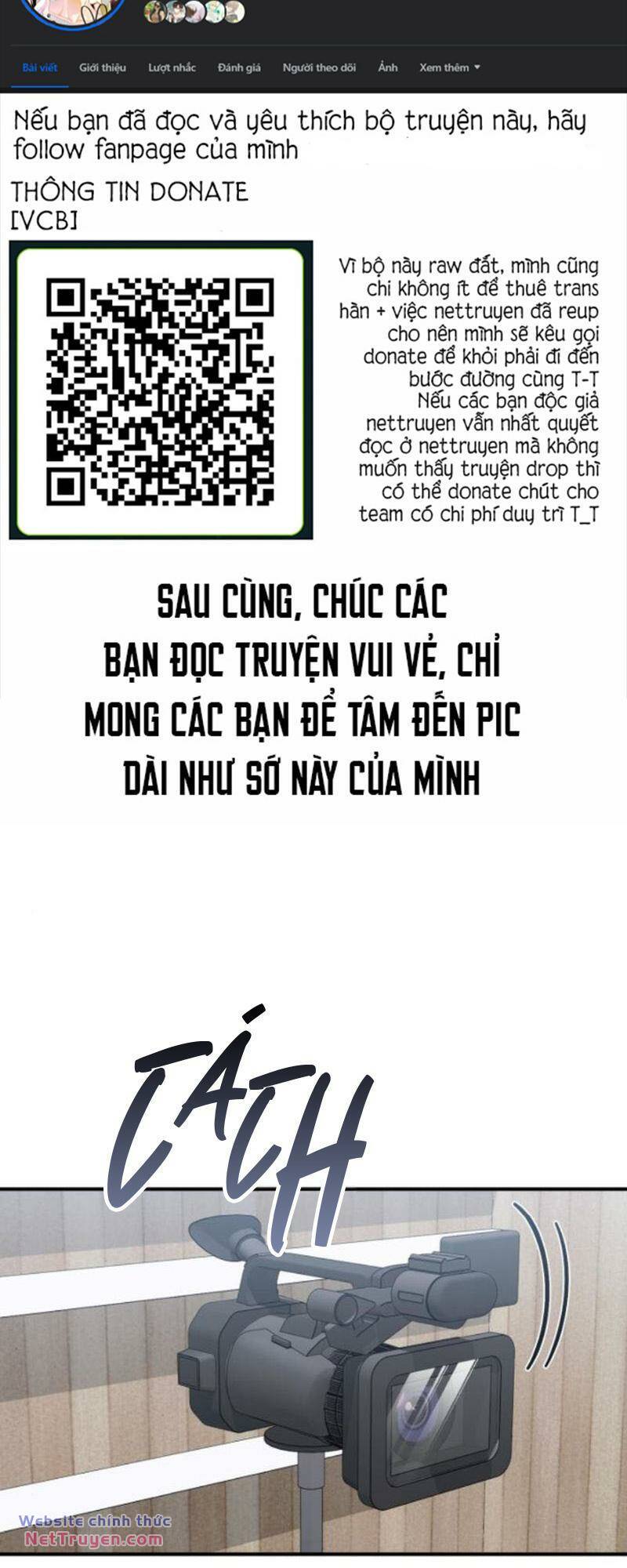 Tôi Trở Thành Thành Viên Trẻ Tuổi Nhất Nhóm Nhạc Idol Nam Chương 22 Ảnh 5