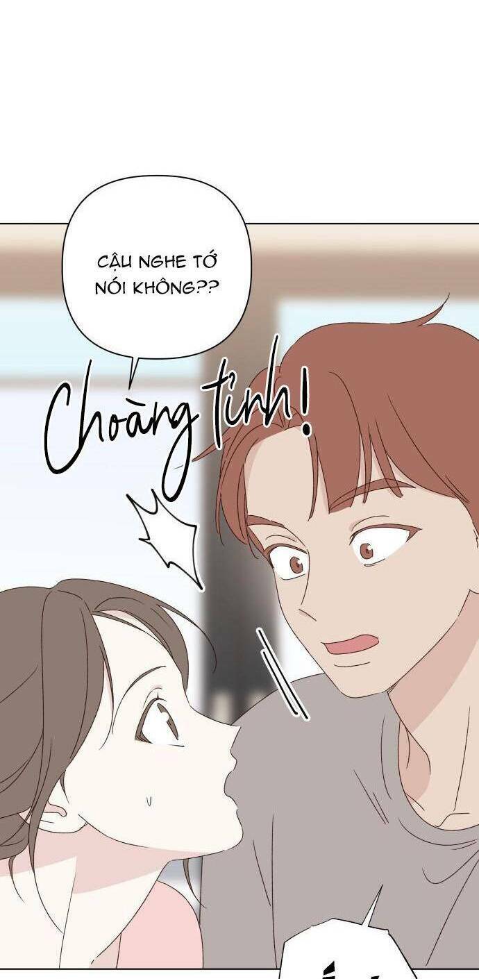 Ranh Giới Tình Yêu Chương 38 Ảnh 71
