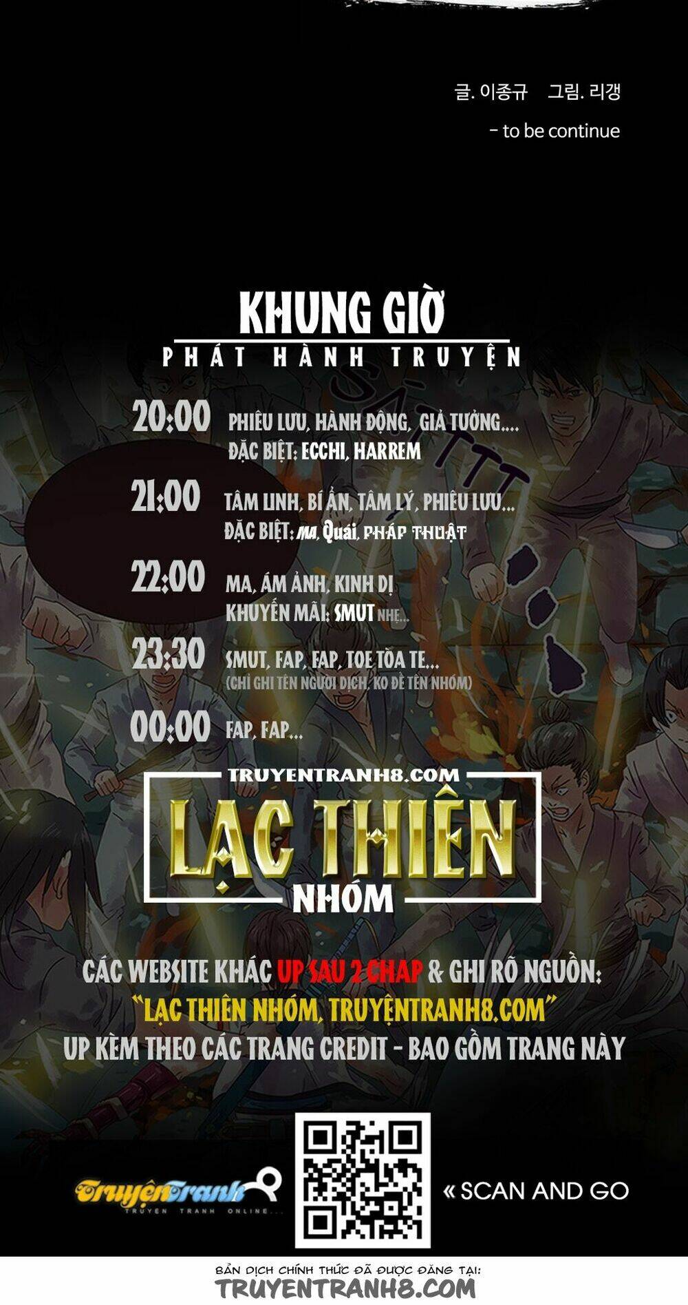Ngôi Nhà Của Những Búp Bê Chương 4 Ảnh 60