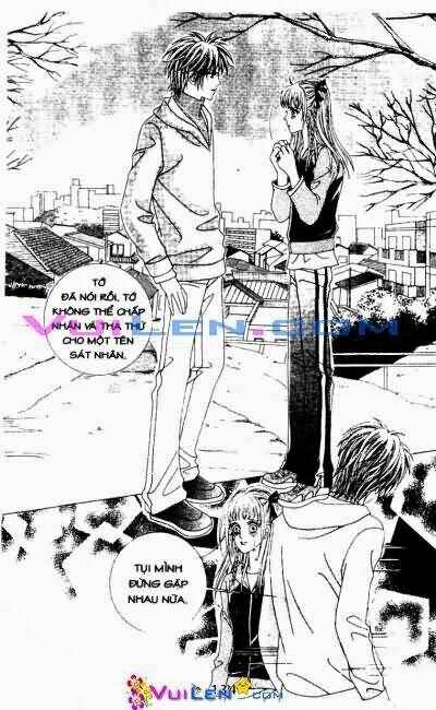 Cuộc Sống Của Tôi Chương 13 Ảnh 136