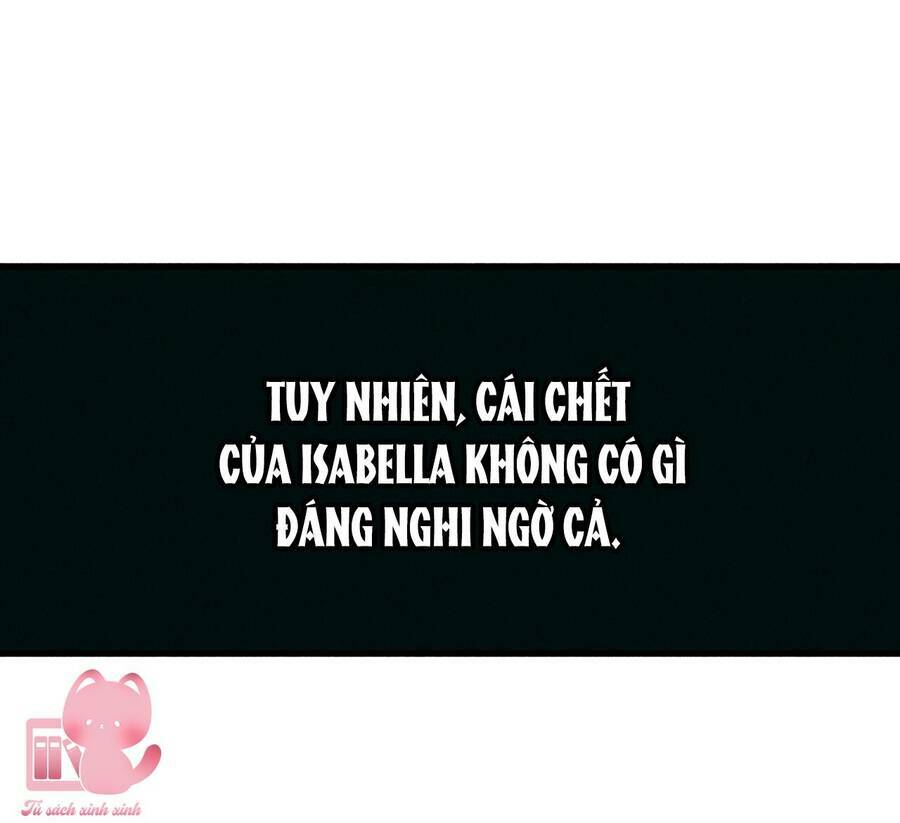 Đảo Phù Thủy Chương 23 Ảnh 49